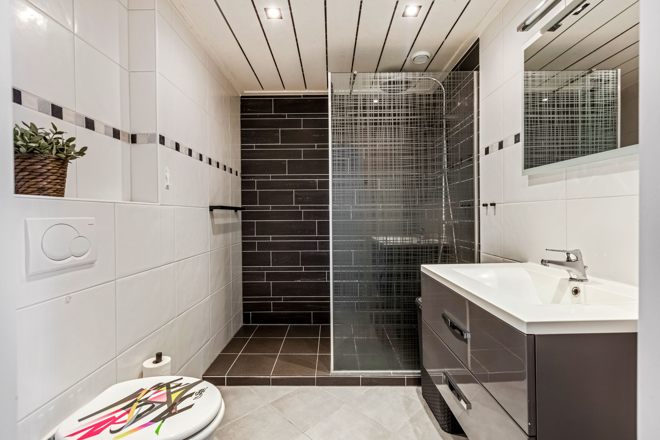 Photo 21 of De Wiek 119