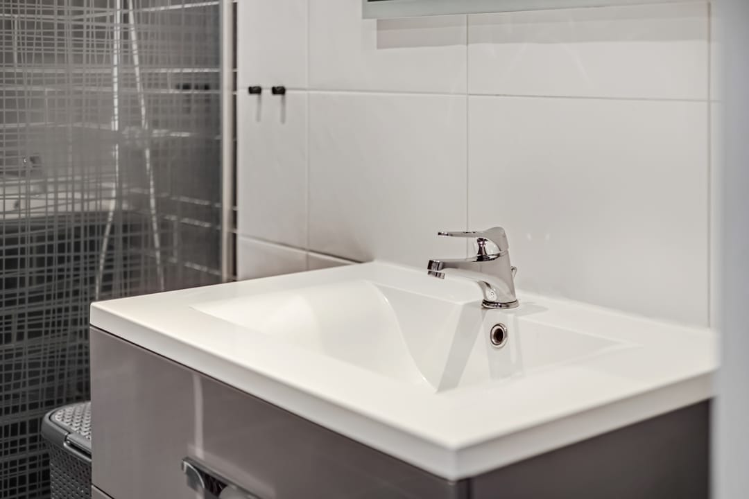 Photo 22 of De Wiek 119