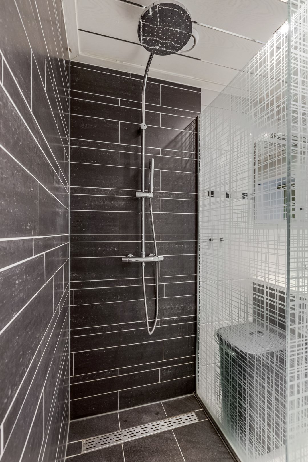 Photo 23 of De Wiek 119