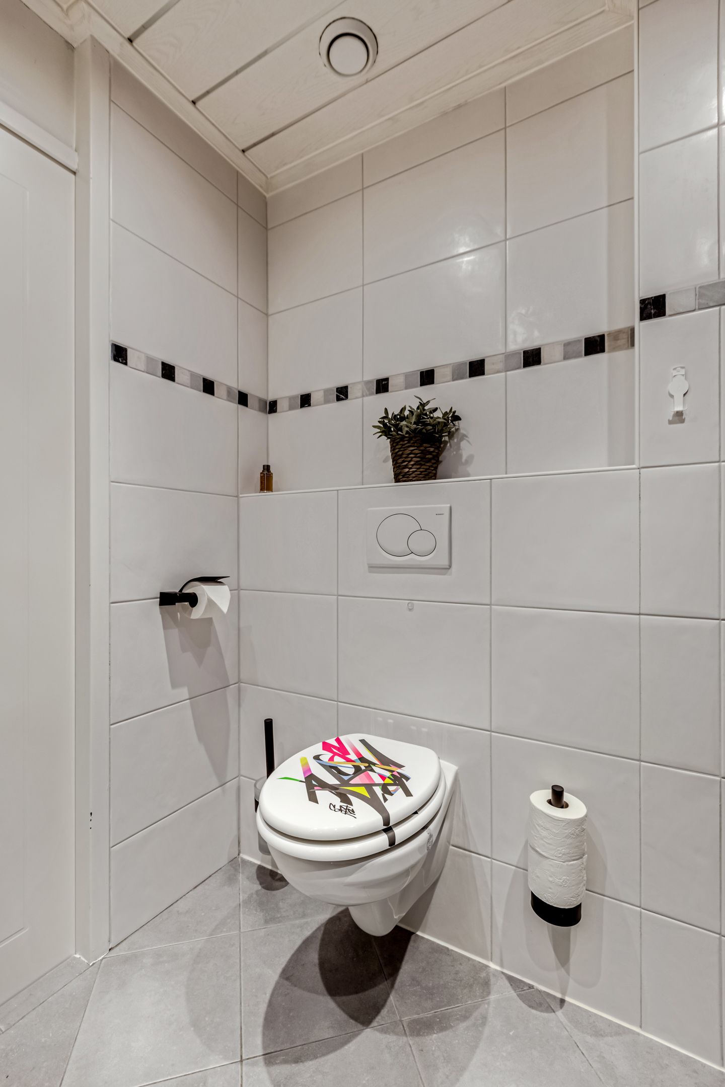 Photo 24 of De Wiek 119