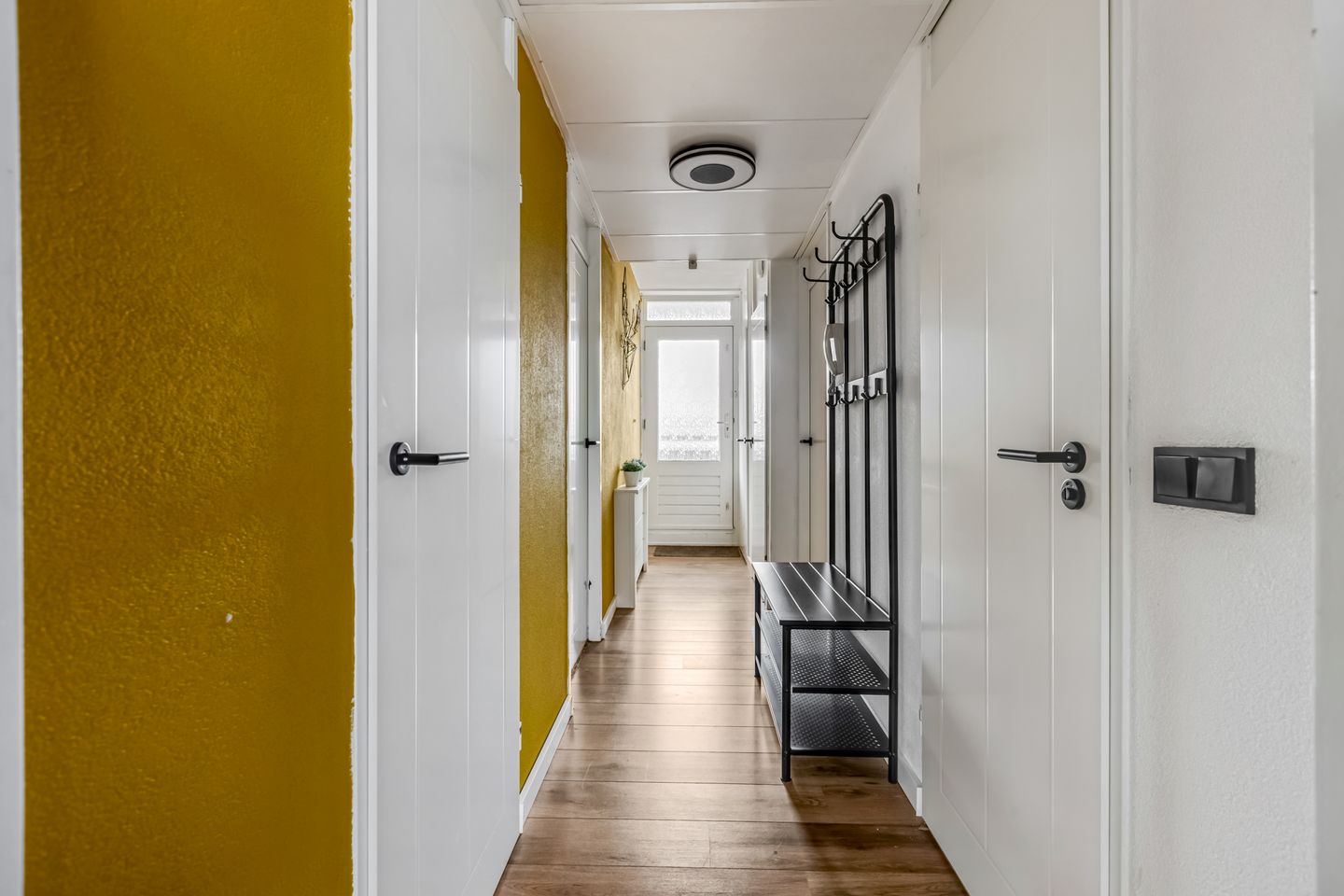 Photo 25 of De Wiek 119