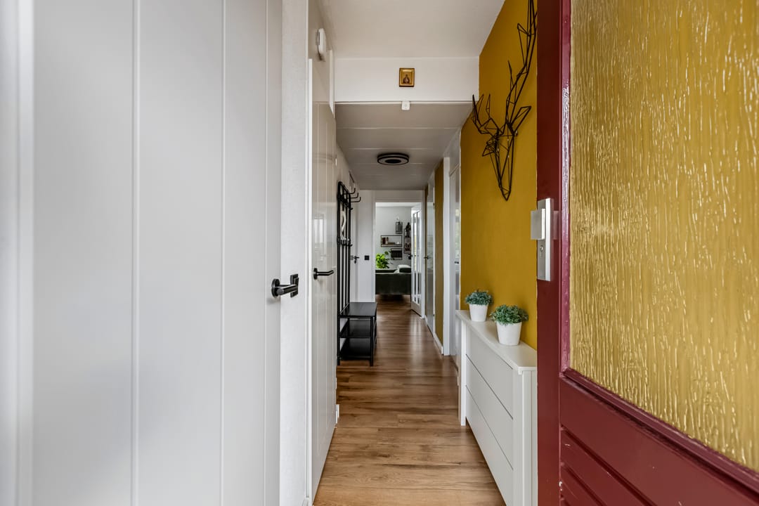 Photo 26 of De Wiek 119