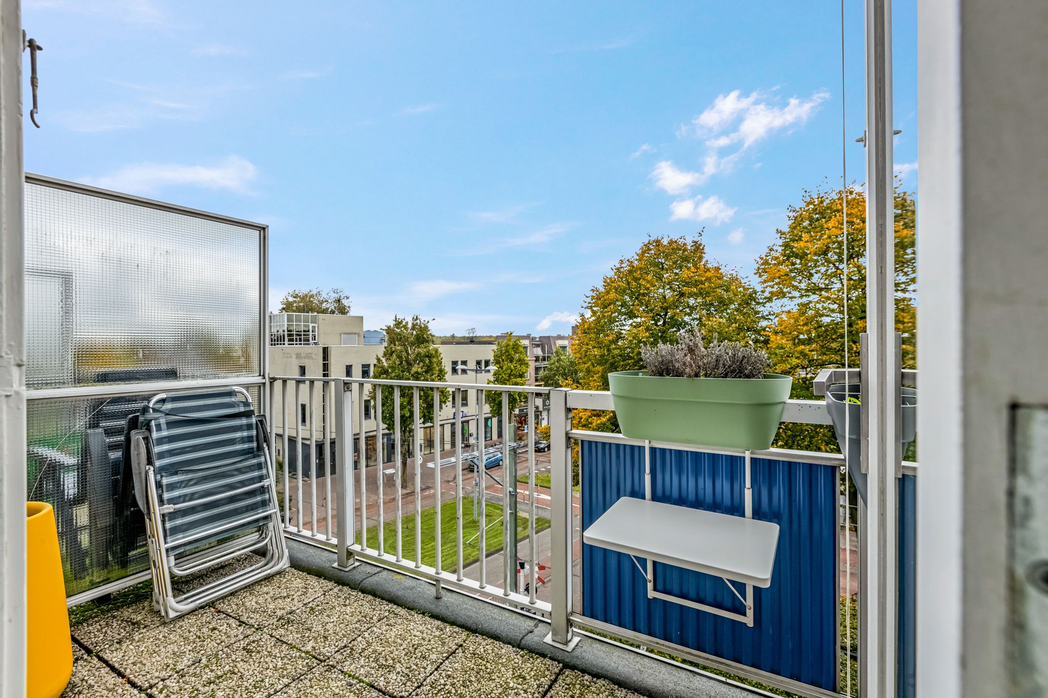 Photo 27 of De Wiek 119