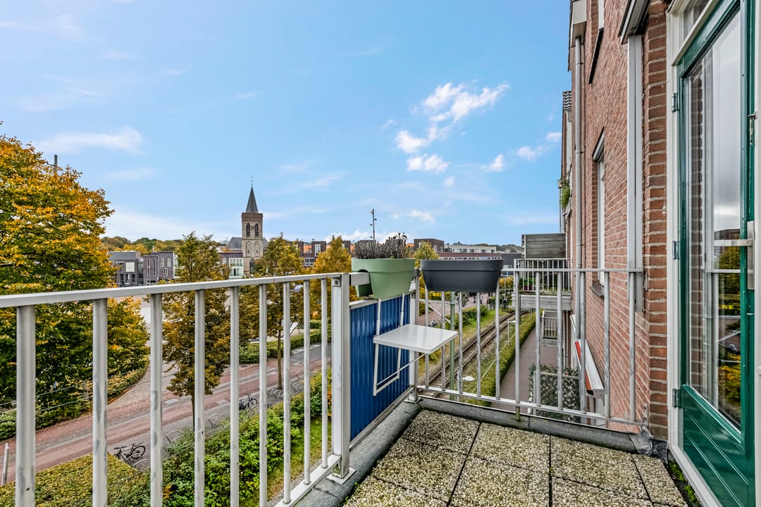 Photo 28 of De Wiek 119