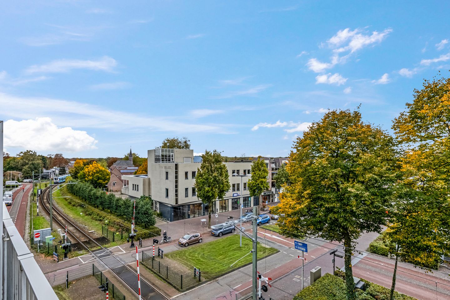 Photo 29 of De Wiek 119