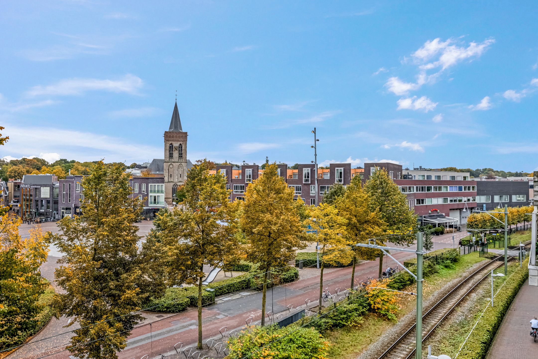 Photo 30 of De Wiek 119