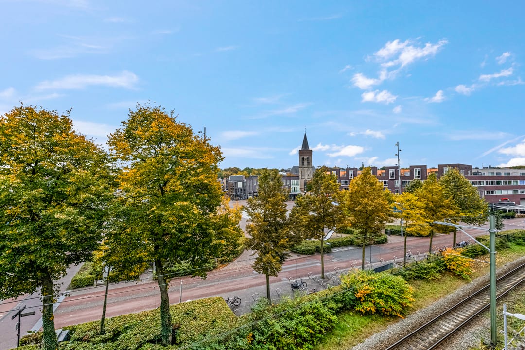 Photo 31 of De Wiek 119