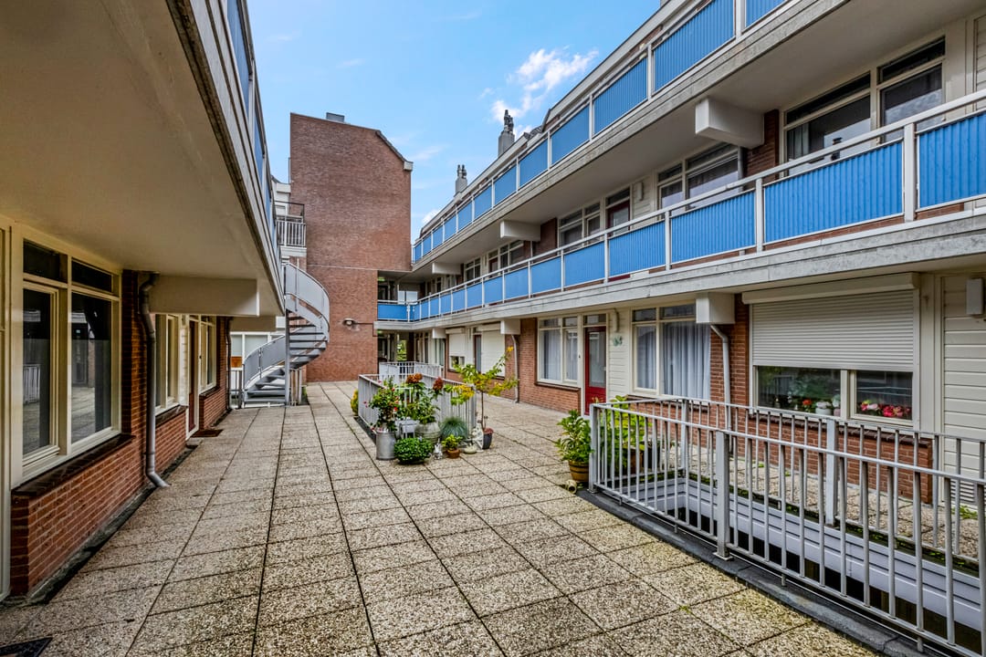 Photo 32 of De Wiek 119