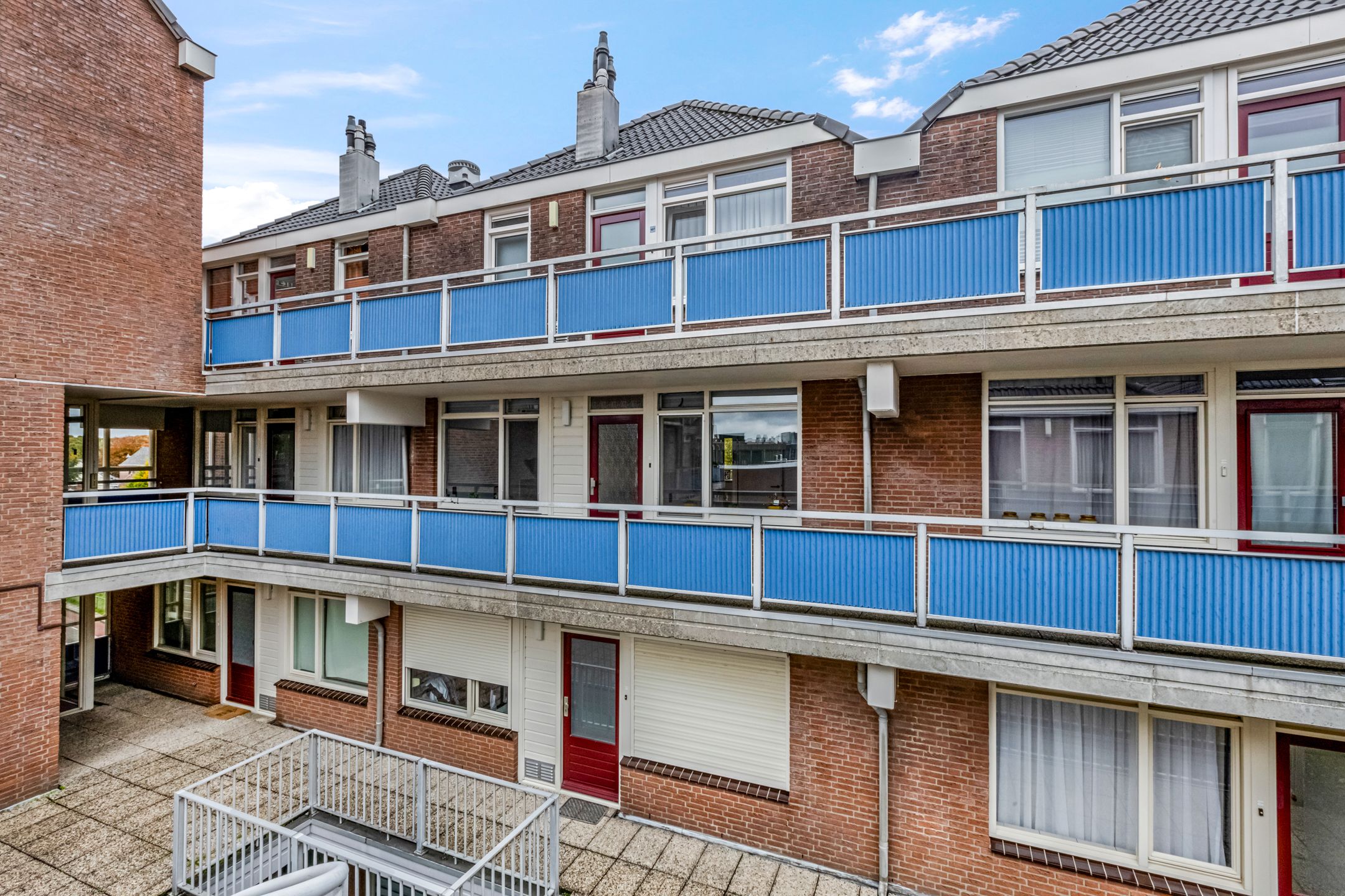 Photo 33 of De Wiek 119