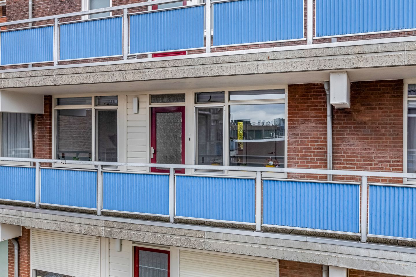 Photo 34 of De Wiek 119