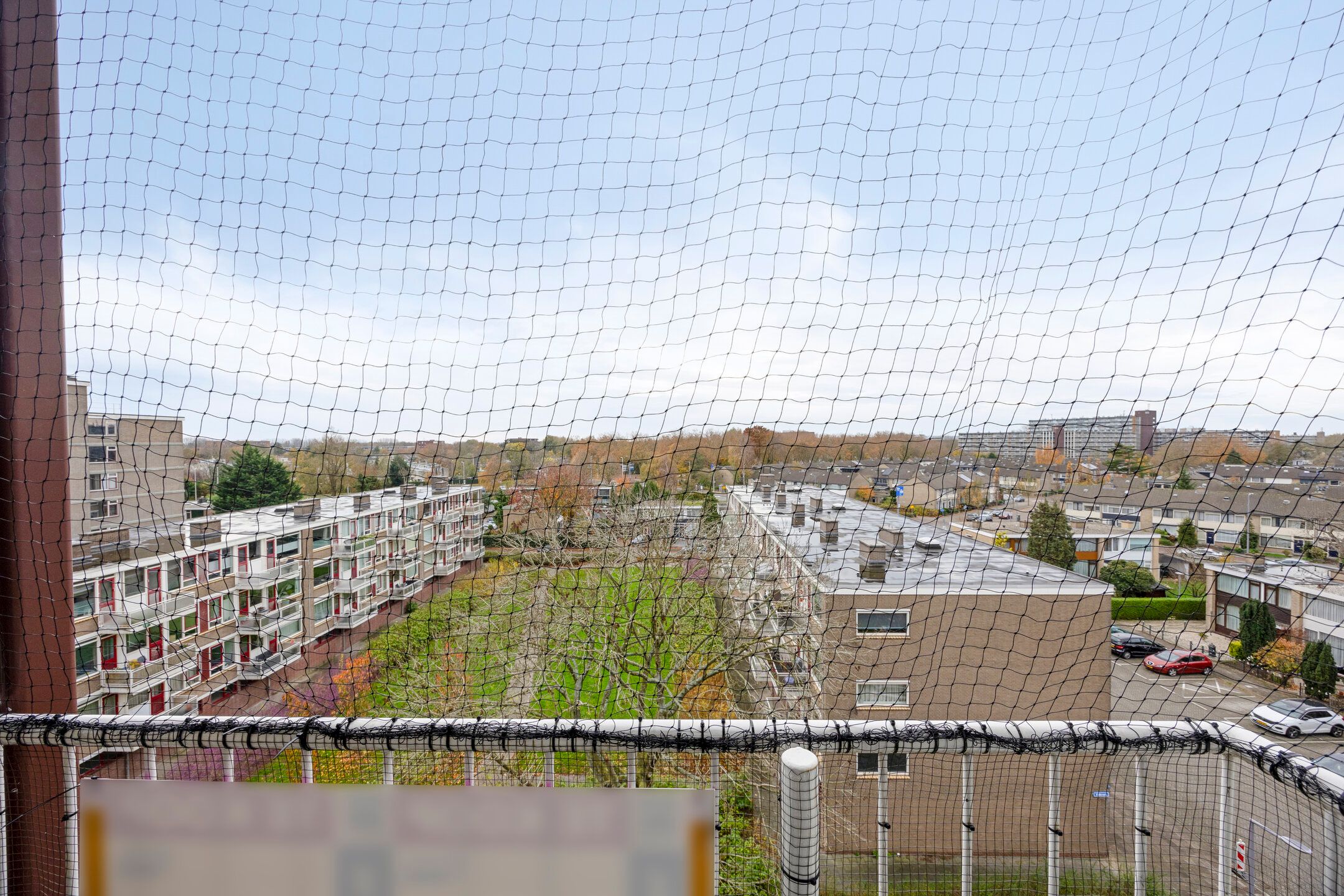 Photo 15 of Zandkreek 78