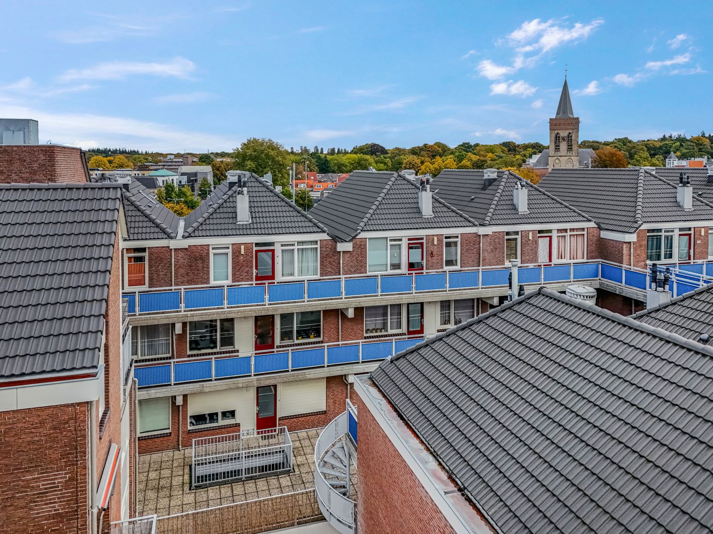 Photo 35 of De Wiek 119