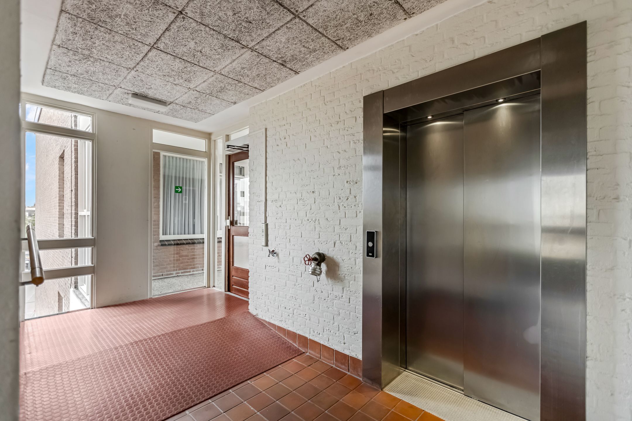 Photo 36 of De Wiek 119