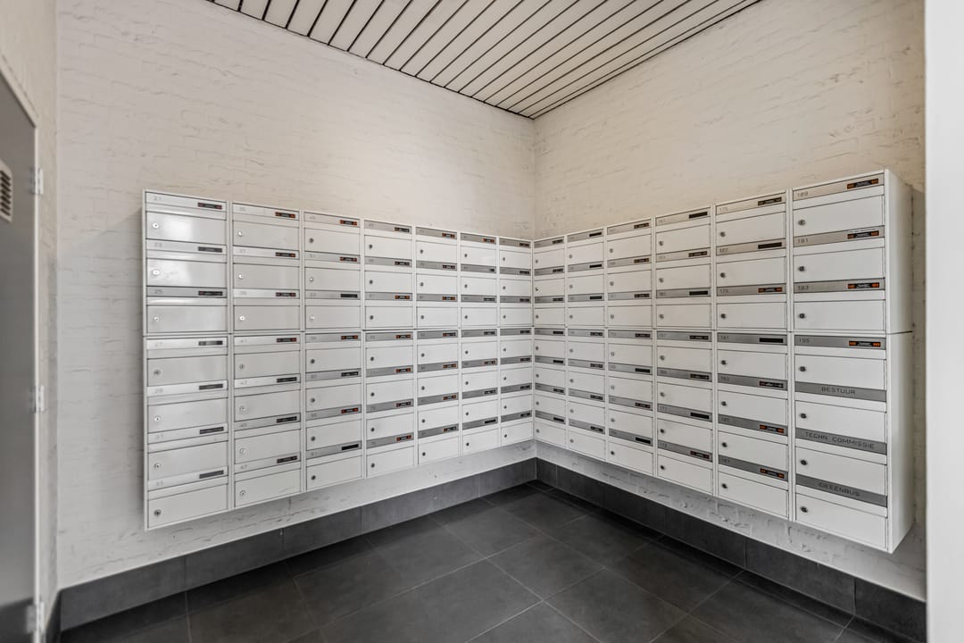 Photo 37 of De Wiek 119