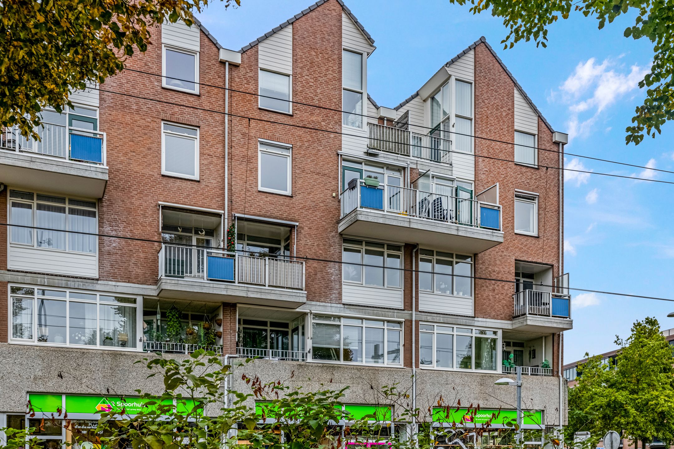 Photo 39 of De Wiek 119