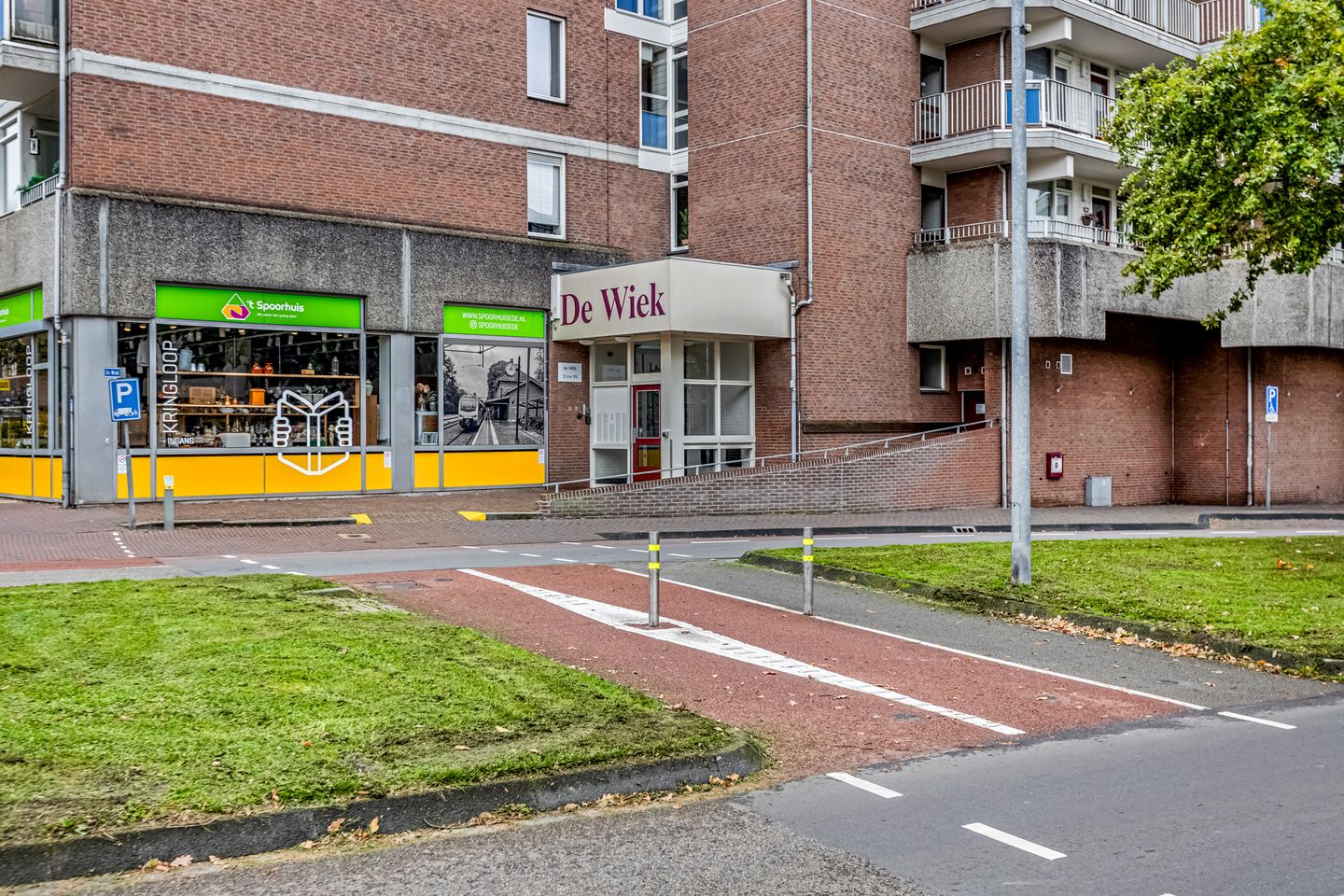 Photo 40 of De Wiek 119