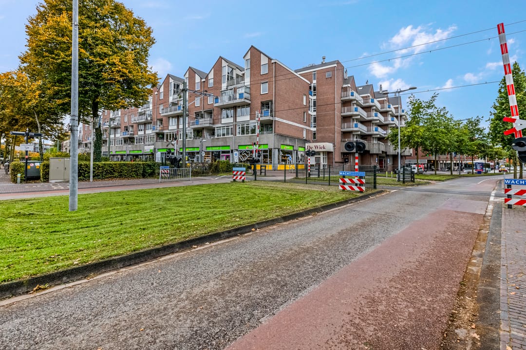 Photo 41 of De Wiek 119