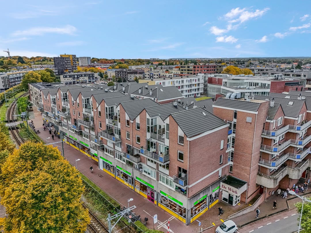 Photo 43 of De Wiek 119