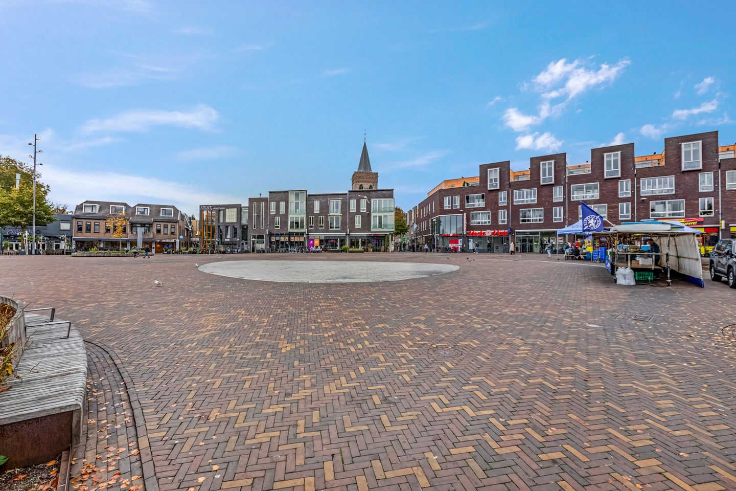 Photo 44 of De Wiek 119