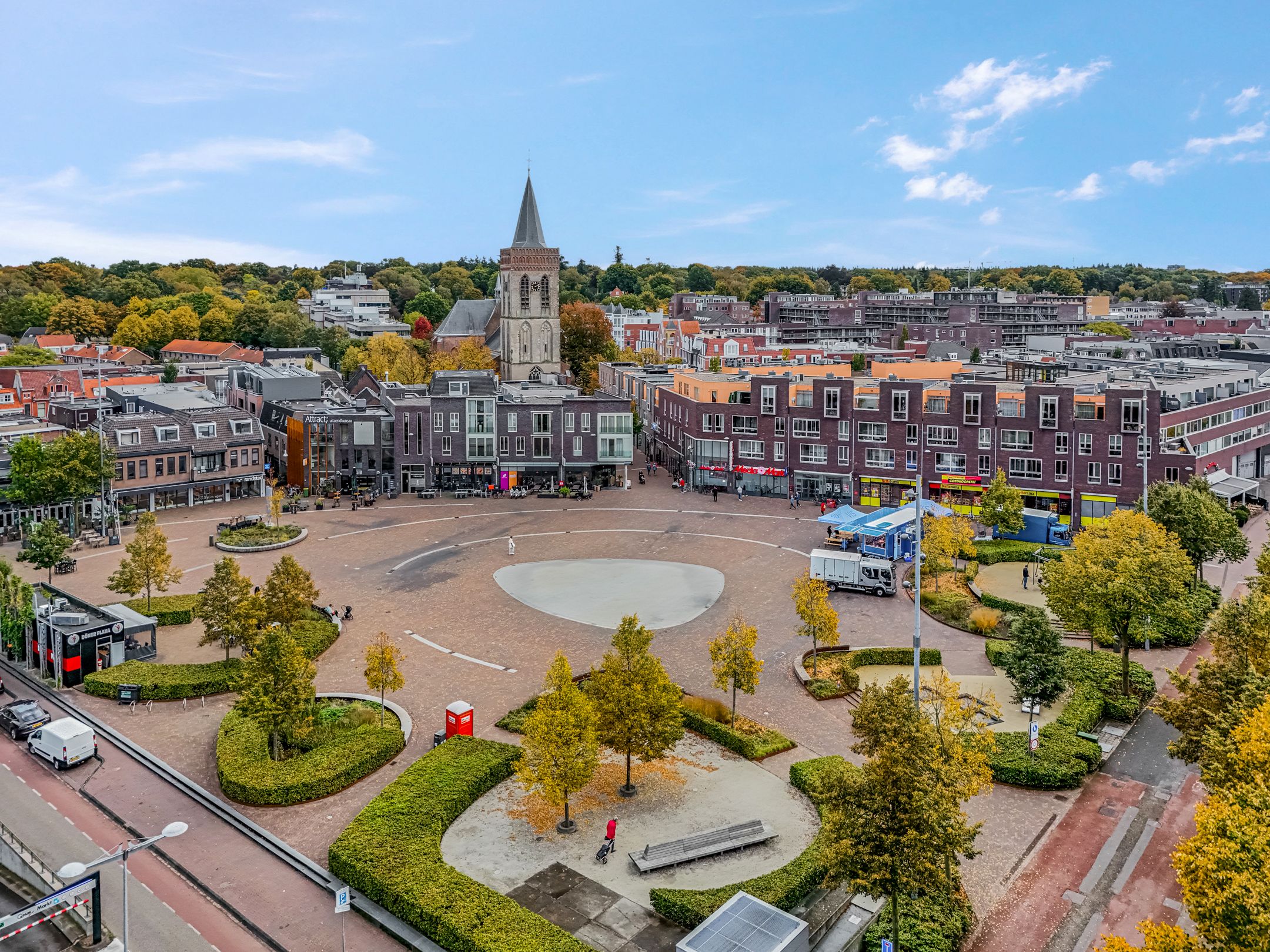 Photo 45 of De Wiek 119