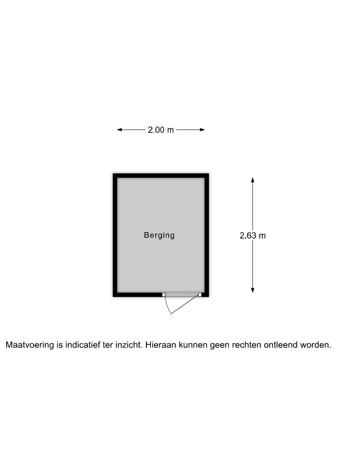 Photo 47 of De Wiek 119