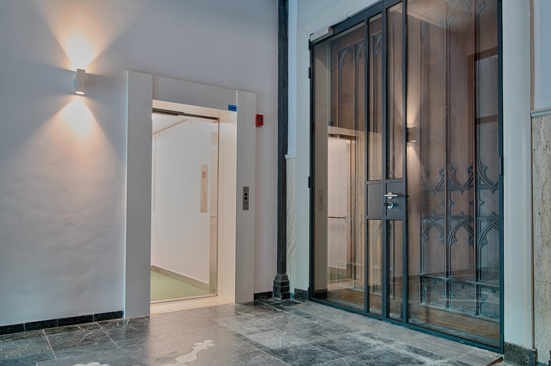 Foto 2 van Mgr. Aengenentlaan 3-A087