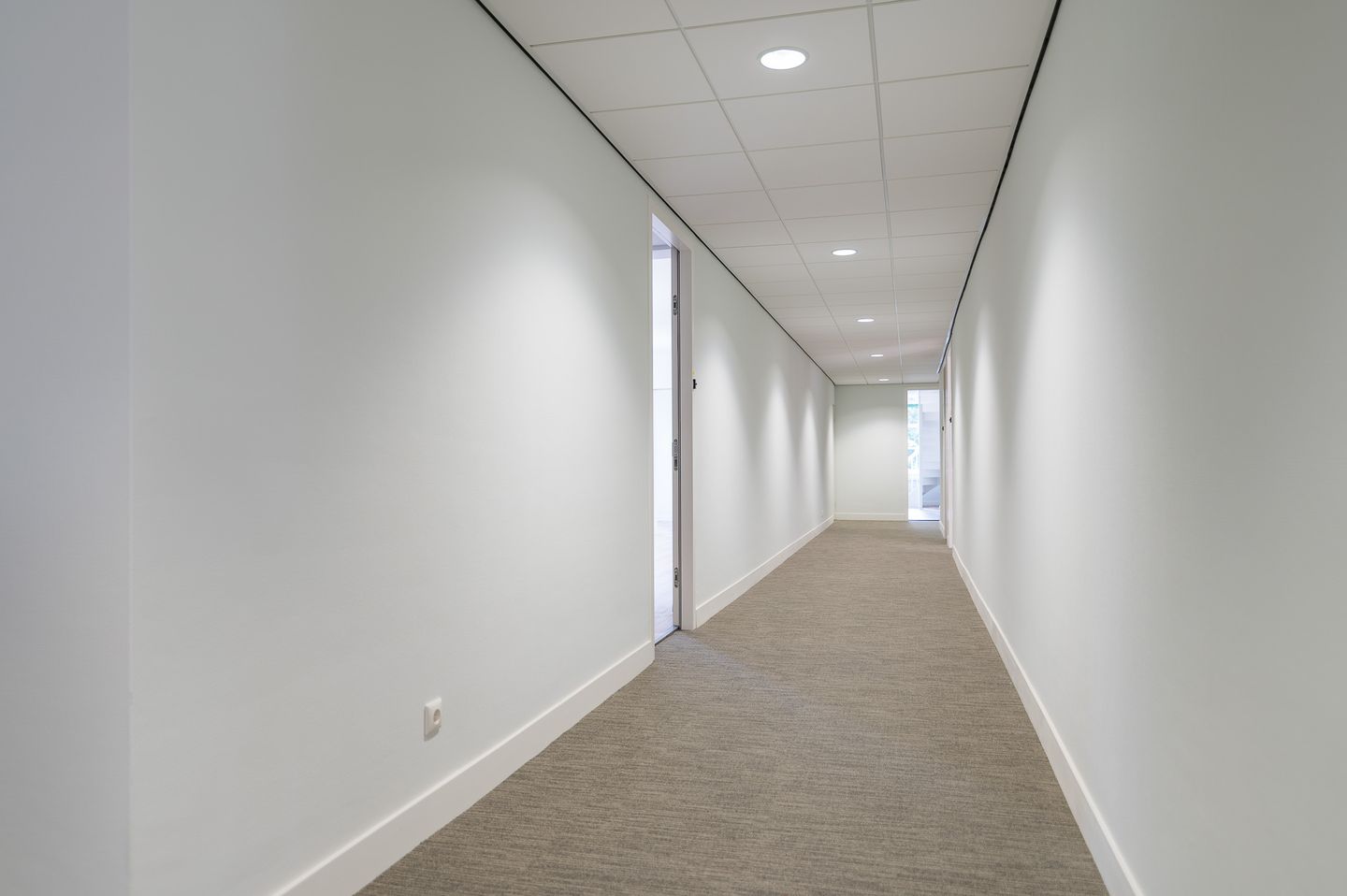 Foto 4 van Mgr. Aengenentlaan 3-A087