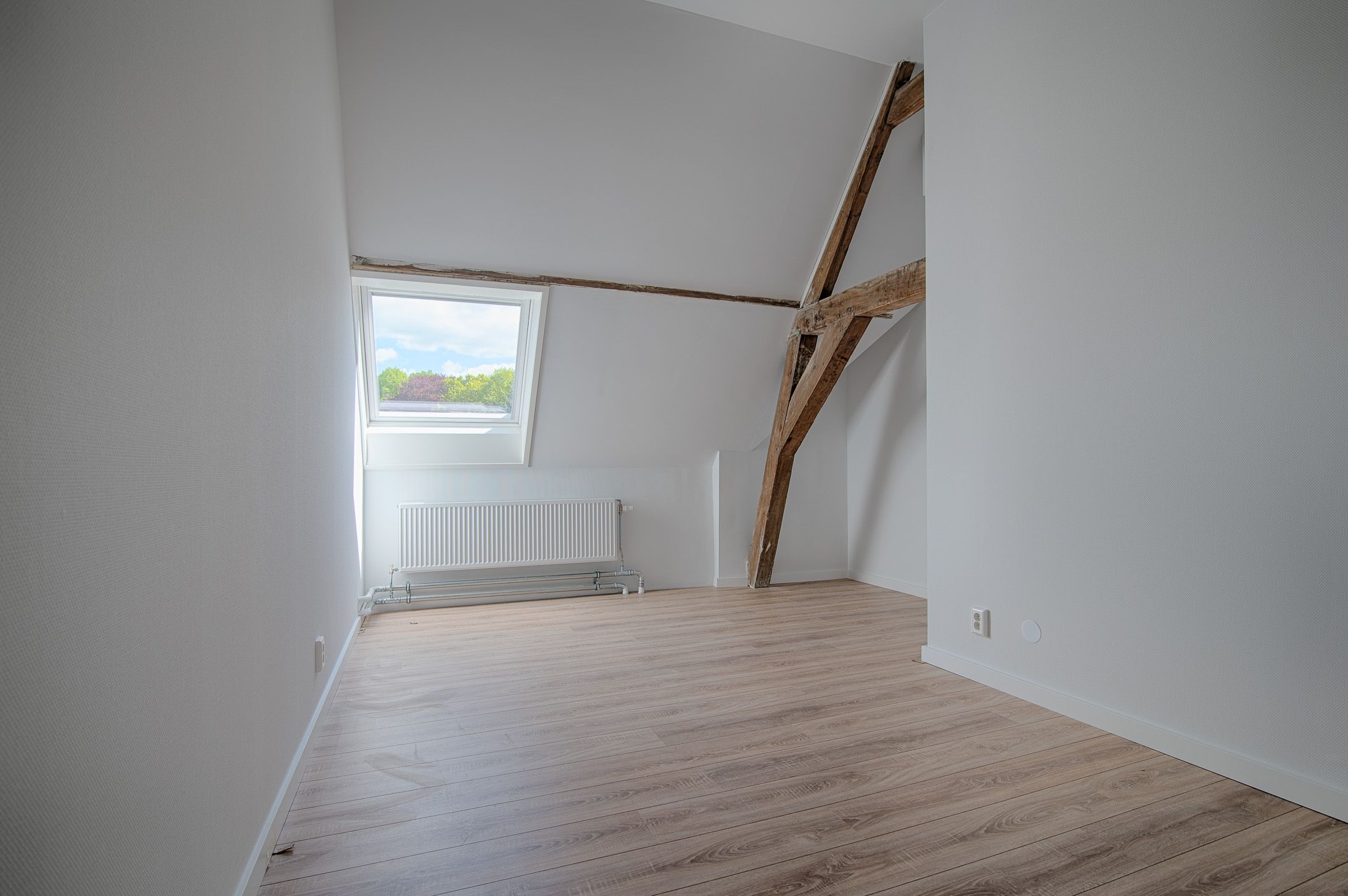 Foto 9 van Mgr. Aengenentlaan 3-A087