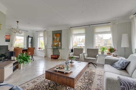 Lijster 3 secondary image