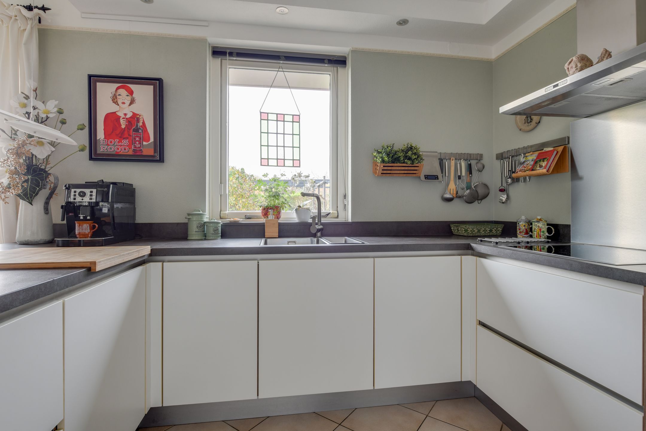 Photo 3 of Lijster 3