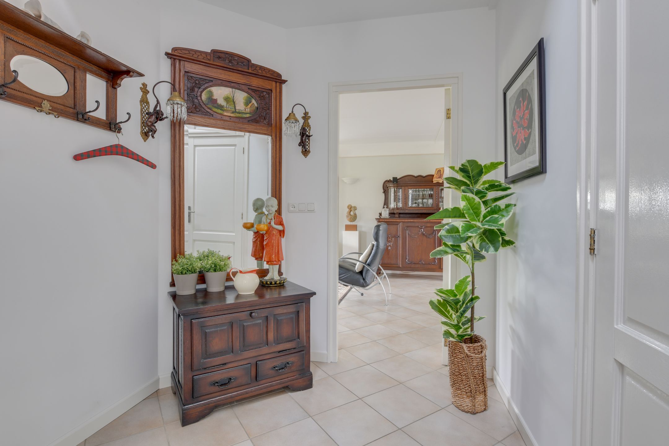 Photo 6 of Lijster 3