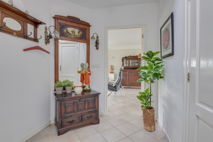 Photo 6 of Lijster 3