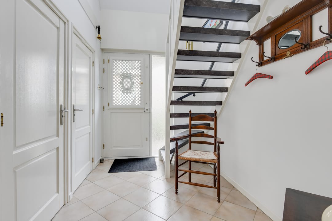 Photo 7 of Lijster 3