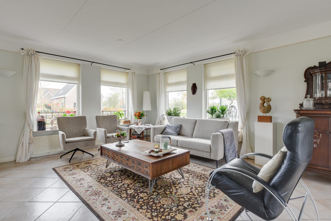 Photo 8 of Lijster 3