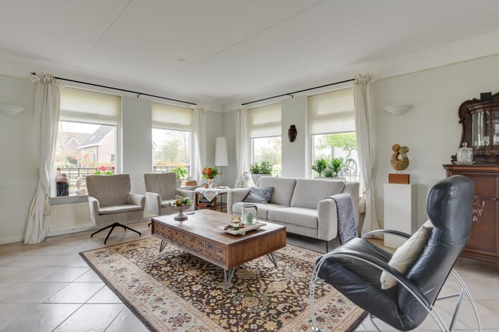 Photo 8 of Lijster 3