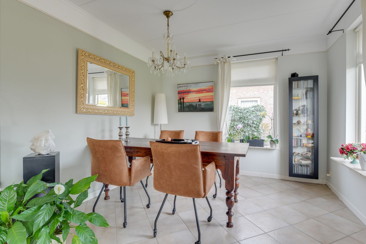 Photo 10 of Lijster 3