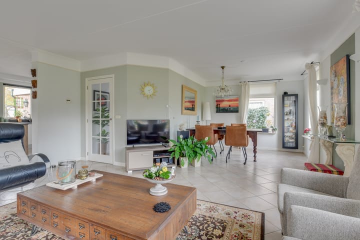 Photo 9 of Lijster 3