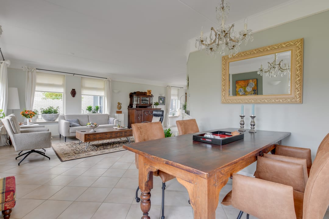 Photo 11 of Lijster 3