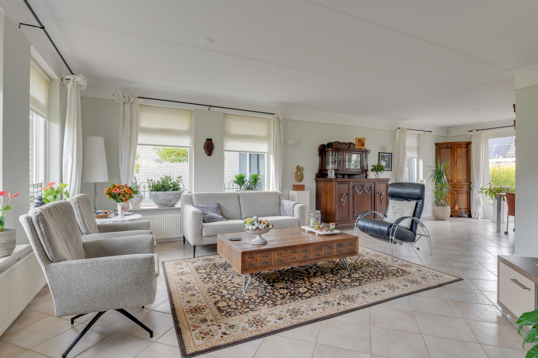 Photo 12 of Lijster 3