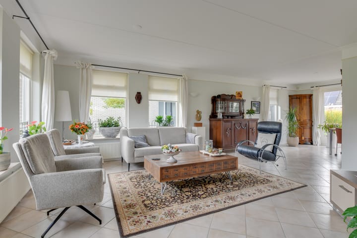 Photo 12 of Lijster 3