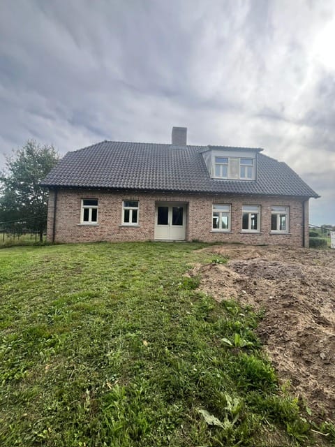 Foto 2 van Beekweg 1