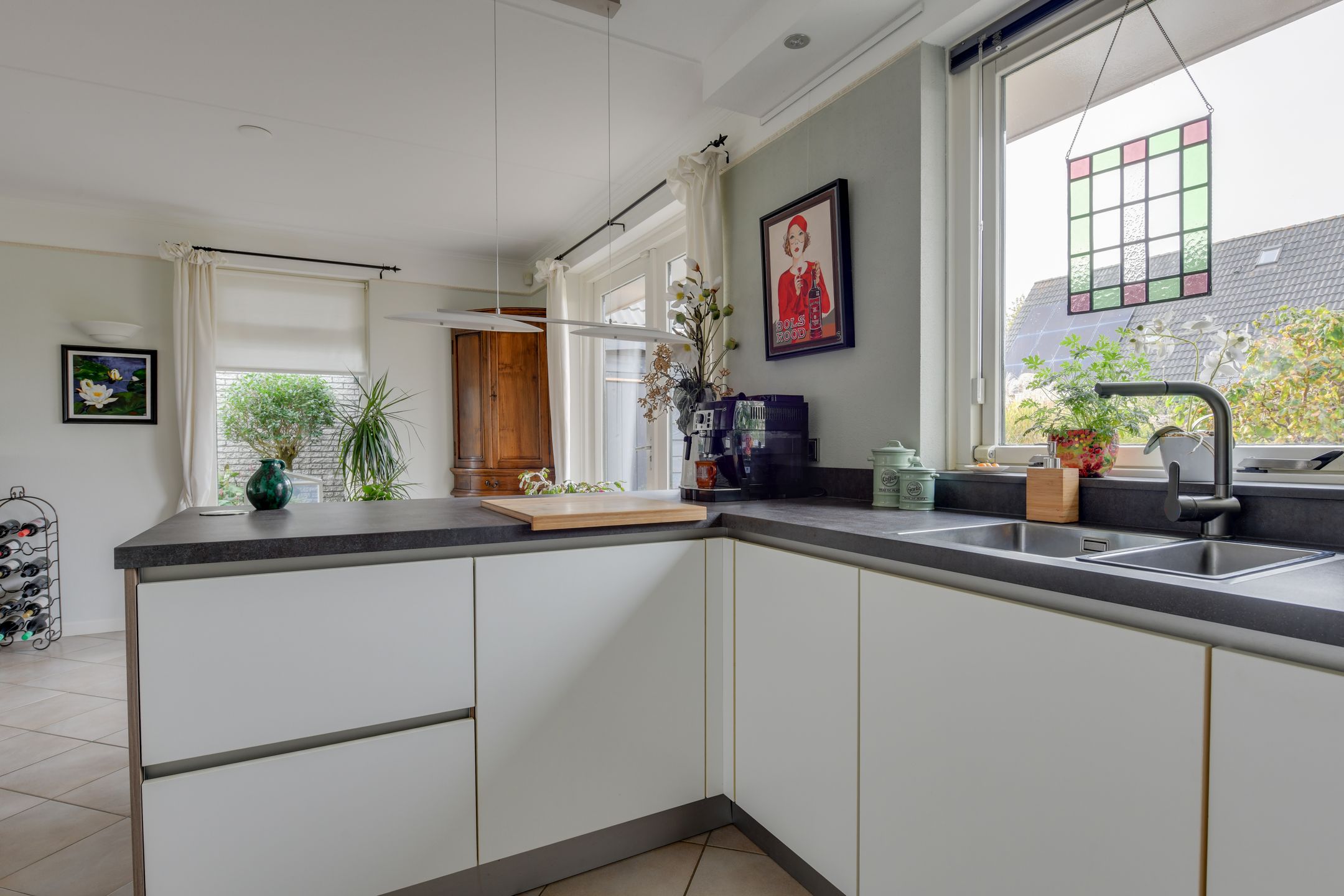 Photo 15 of Lijster 3