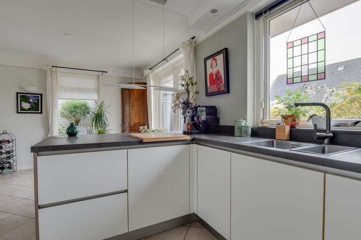 Photo 15 of Lijster 3