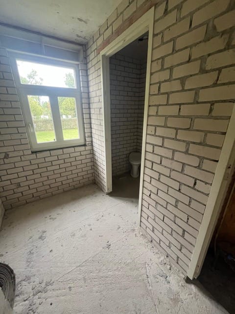 Photo 3 of Beekweg 1