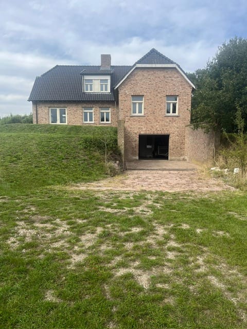 Foto 4 van Beekweg 1