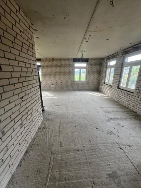 Foto 5 van Beekweg 1