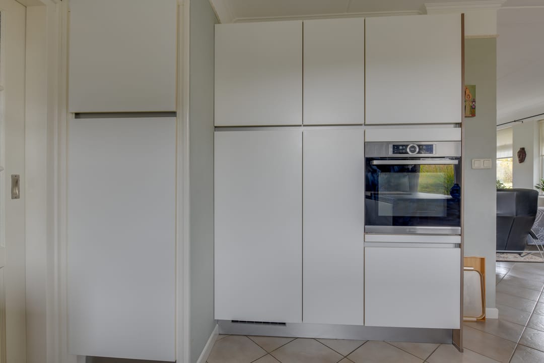 Photo 17 of Lijster 3