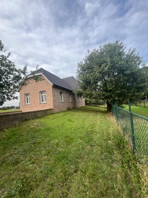 Photo 6 of Beekweg 1