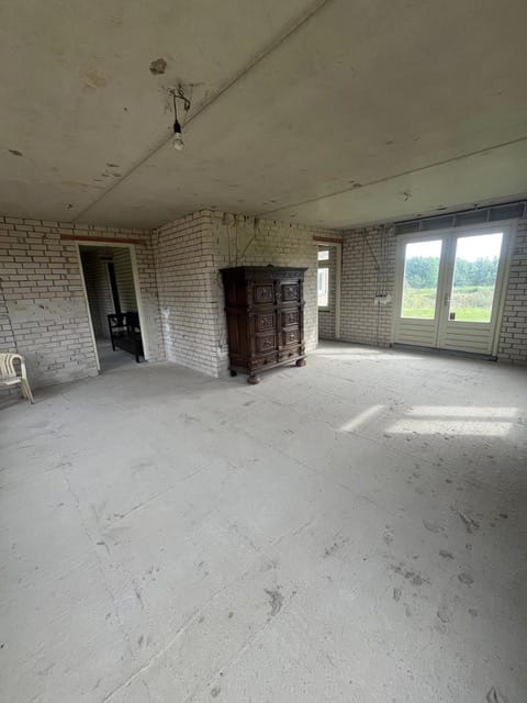 Photo 7 of Beekweg 1