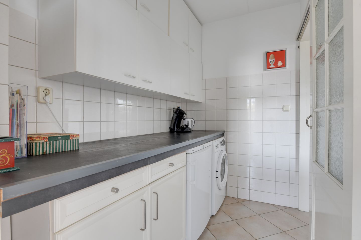 Photo 19 of Lijster 3